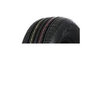 Double Coin DC80+ 165/70R14 81T D D 70 B