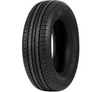 Double coin DC88 155/65 R14 75T auto Pneus été Pneus CITROËN: C1 I, TOYOTA: Aygo, SUZUKI: Alto VII 80416267