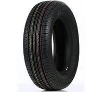 Pneu Double coin Dc88 185/65 R14 86 H