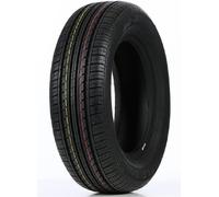 Double Coin DC88 195/65R15 91H DC E E 71 2