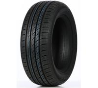 Double Coin DC99 195/60R16 89H D D 70 B