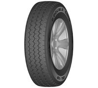 Double Coin DL-19 185/80R14 102/100Q D C 72 B