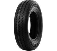 Double Coin DL-19 235/65R16 115/113T TL D B 68 A