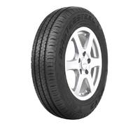 Double Coin DL70 155/80R13 85S TL D C 72 B