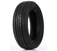 Double Coin DS66 225/60R17 99H C B 71 C