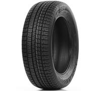 Pneu Double coin Dw300 225/60 R18 104 V