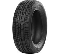 Double Coin DW300 ( 235/55 R18 104H XL )