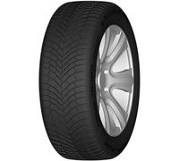 Double Coin Tyre Pneu DASP+ 245/45R18 100Y TL XL 4 saisons
