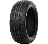 Double Coin DC32 195/45R16 84V XL C C 71 2