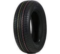 DOUBLE COIN Pneu été 195/65 R 15 TL 91H DC88