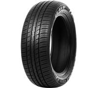 DOUBLE COIN Pneu été 255/55 R 18 XL TL 109V DS-66 HP BSW