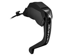 Double Comando Droit Hydraulique di2 Dura-Ace di2 Tt / Triathlon r9180