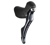 Double Comando Droit Ultegra st-r8000 11v SH-ISTR8000RI SHIMANO Vélo Commandes.