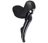 Double Comando Droit Ultegra st-r8020 11v Frein à Disque Plombier SH-ISTR8020RI