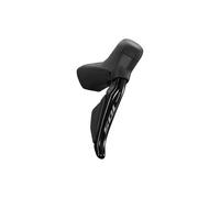 Double Comando Frein - Commande de Vistesse Vélo Droit Hydraulique 105 di2 st