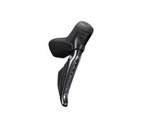 Double Comando Freno-Cambio Droit 12v Ultegra st-r8170-r Dual Contrôle Lever Sh