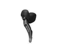 Shimano Levier de frein/vitesses GRX STI ST-RX820 2/12 vitesses noir 2 fach