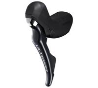 Double Comando Gauche Ultegra st-r8020 2v Frein à Disque Plombier SH-ISTR8020L