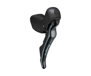 Double Comando Vitesse/Frein Hydraulique Droit Tiagra st-4720 10v SH-IST4720RI