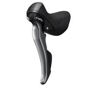 Double Comando Vitesse / Levier Frein Gauche 2v Claris r2000-l SH-ESTR2000LIA