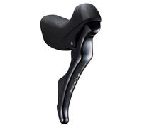 SHIMANO 105 Bicycle Bicycle Shift/Brake Lever - St-R7000