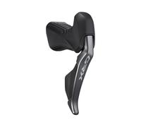 Double Command Droit Hydraulique Di2 Grx Rx815 11V SH-ISTRX815R SHIMANO Cyclisme
