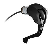 Double Command Droit Ultegra Di2 ST-R8060 Ultegra 11V TT/Triathlon SH-ISTR8060R