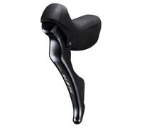 Shimano Levier de vitesses/freins STI ST-R7000 2x11 vitesses 105 noir 2 fach