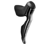 Double Commande Droite Dura-Ace Di2 St-R9150 11v ISTR9150R Shimano
