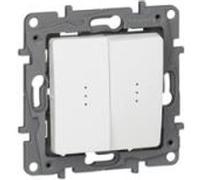 Legrand 664714 Interrupteur d'installation