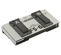 FS6