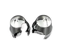 double compteur kilométrique Compte-tours de moto, boîtier d'instruments, compteur vitesse, odomètre, tachymètre pour XJR400 XJR 400 1995-1997