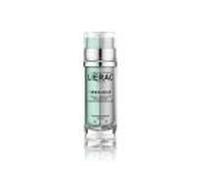 Double Concentre Resurfacant Sebologie 30 Ml Lierac