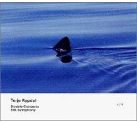 Double Concerto & 5th Symphony [Import]