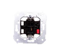 Double connecteur rotatif Simon 82 75399-39