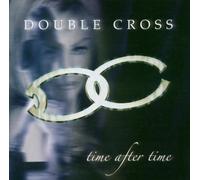 Double Cross - After Time [Import]