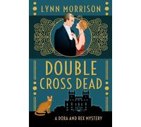 Double Cross Dead