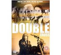 Double Cross G