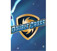 Double Cross (PC)