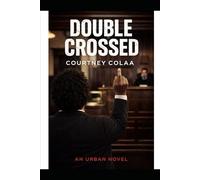 Double Crossed