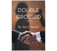 Double Crossed