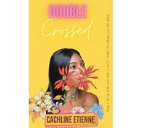 Double Crossed