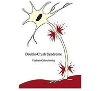 Double-Crush Syndrome