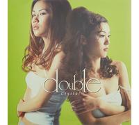 Double - Crystal [Import]