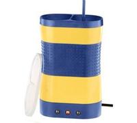 Double cuiseur à œufs vertical [Rosenstein & Söhne]