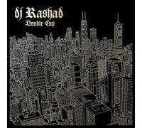 Partisan Records – Double Cup