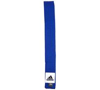 DOUBLE D ADIB220D Ceinture Homme, Bleu, Taille 240