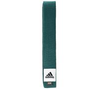 DOUBLE D ADIB220D Ceinture Homme, Vert, Taille 240