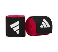 DOUBLE D ADIBP03C Bande de Maintien Rouge Taille 255 cm