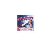 Double Dancefloor 2010 – Vol. 2 – Compilation – Warner Music